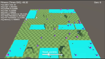 AI Project Thumbnail
