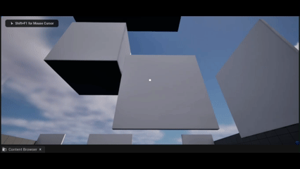 Mesh Slicing Project